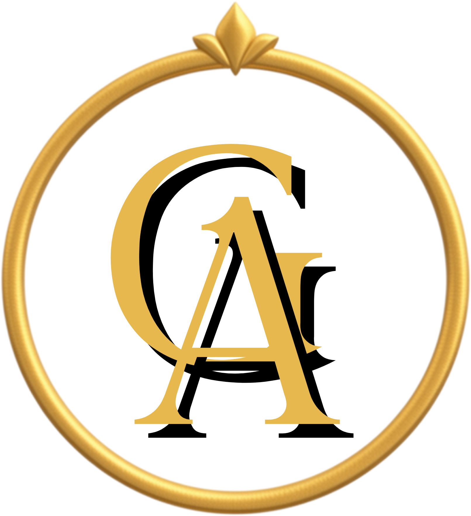 Het Genootschap der Aces