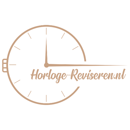 Horloge-reviseren.nl