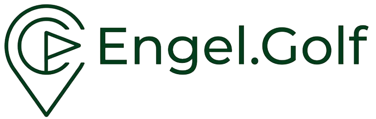 Engel.Golf