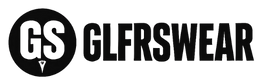 GLFRS